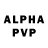 A-PVP Crystall Gamer Fiks